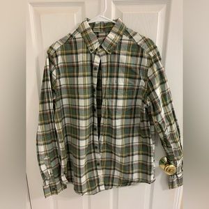 Young men’s shirt